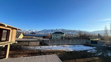 куплю дом орок: Продается Дом в живописном селе С.Чокморова 📍Район Воронцовки — 7