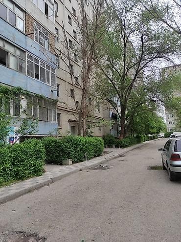 комната с подселением тунгуч: Сдается 1 ком квартира в районе Тунгуч — 2