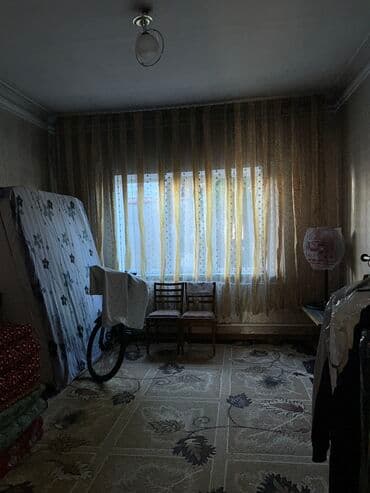 ниже рыночных: 4 соток, Для строительства, Красная книга, Тех паспорт, Договор дарения — 5