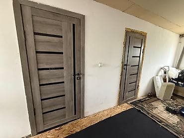 здаю дом маевка: Продаю или меняю двухэтажный дом в Маевке, 5 комнат+ кухня, две — 8