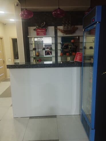 дом с бассейном посуточно бишкек: Уютный номер посуточно - Просторная комната с двуспальной кроватью и — 8