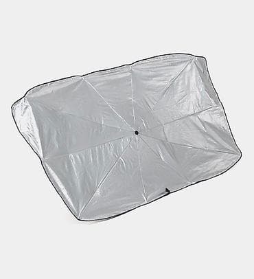 купить чехол на машину от солнца: Самовывоз — 4