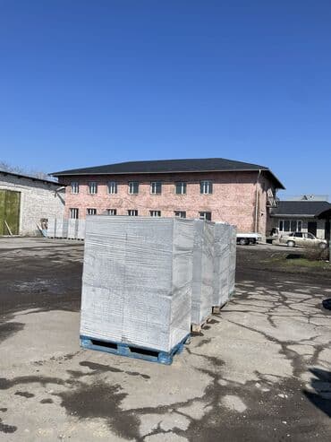 купить кресло кровать в бишкеке: 10/30/60 D700 15/30/60 D700 20/30/60 D700 Жогорку сапат. Работаем на — 7