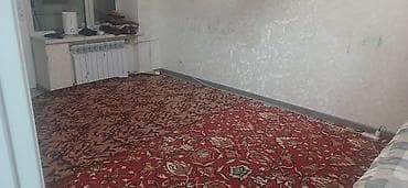 1 комната