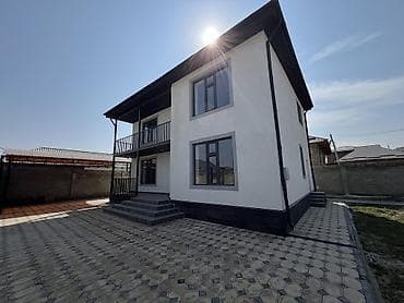 Үй сатып алам: Продаю дом Адрес: Рухий мурас 2 Улица: проектируемая 55 Все шаговой — 6