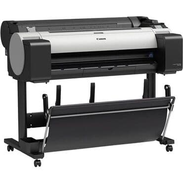 термопринтер xprinter xp 365b: Новый плоттер canon tm-350 замена tm300 ✔a0 ✔цветов - 5 ✔2400 x — 1