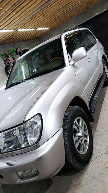 расценки на отделочные работы в бишкеке 2024: Автомойка | Полировка — 24