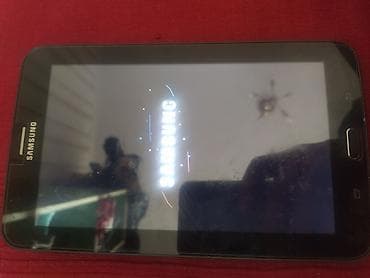 samsung 32a: Планшет Samsung Galaxy Tab (серия с 7" дисплеем) Характеристики и — 7