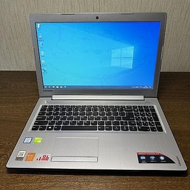 intel core: Офисный, Б/у, Intel Core i7 — 1