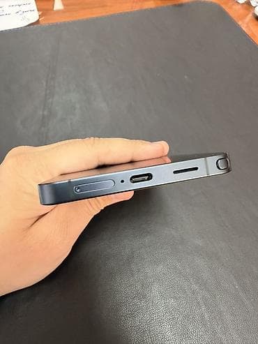 tab 6: Продаю Samsung S26 ultra 512 gb В черном цвете, память 512 гб — 2