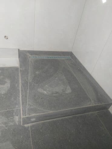 кара балта палас: Подготовка стен для укладки, Укладка плитки на откосы, окна, двери, Подготовка стен для грунтовки | Керамическая плитка, Мраморная плитка, Керамогранитая плитка | Вертикальная укладка, Диагональная укладка, Горизонтальная укладка Больше 6 лет опыта — 2