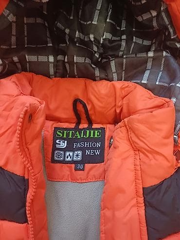 marvel legends: Качественная куртка для детей 3-5 лет! НЕ НОСИЛИ (размер взяли не — 3