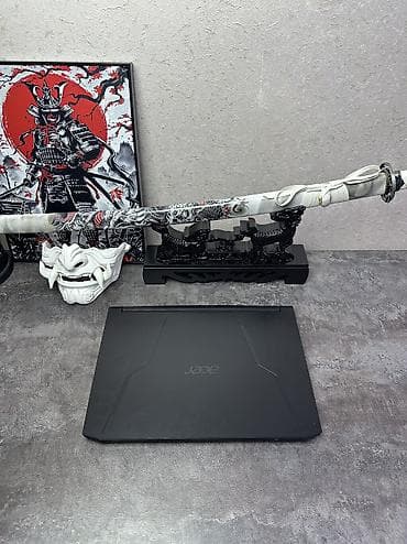 xbox 2: Игровой, Б/у, AMD Ryzen 7 — 3