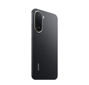 pro 5: Redmi, Redmi Note 7 Pro, Новый — 2