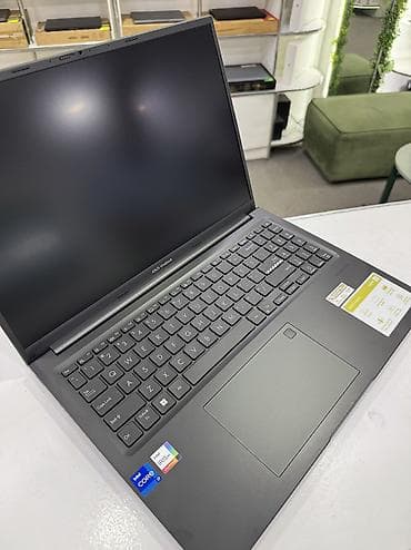 rog zephyrus: Для программирования, Б/у, Intel Core i7 — 2