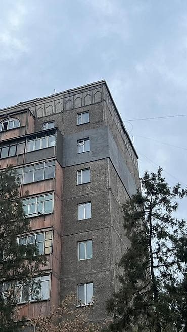 альпин: Вид работ: Утепление балкона, лоджии, Утепление полов, Утепление — 9