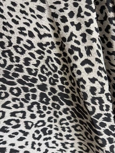 теннисный юбка: Новая Атласная Макси юбочка👍 На весну/ лето🌺 Состояние отличное — 3