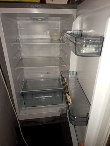 цена телефона в бишкеке: Холодильник AEG, Новый, Минихолодильник, 50 * 140 * 30 — 1