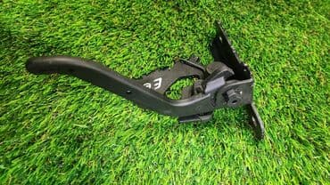 n52b30: BMW 2005 г., Б/у, Оригинал, Германия — 4