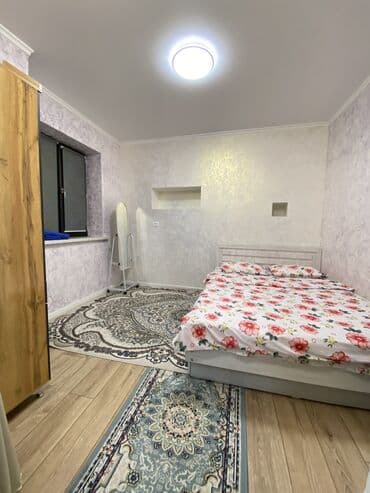 рабочый городок: Посуточно квартира. Квартира посуточно Посуточно квартира. Квартира — 4