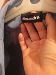 прокат мужских костюмов [возьми на прокат] бишкек фото: Баары 1000 — 5