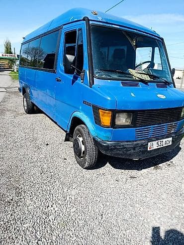 мерседес бенз с: Mercedes-Benz A-Class: 1992 г. — 2