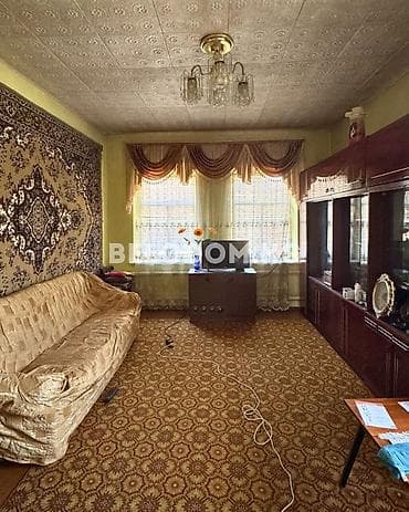 село садовое: 🏠Продается дом в с.Садовое Нижняя зона, от трассы 100 м 🟡Участок: 16 — 5