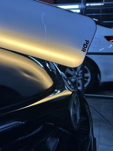 зарядные станции для электромобилей бишкек: Выпрямление кузова без покраски (PDR) Полировка и химчистка. Работают — 10