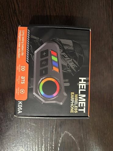 redmi 3a: СОСТОЯНИЕ НОВОЕ, ВСЕ ЧЕТКО КАЧЕСТВЕННО РАБОТАЕТ!! С ГАРАНТИЕЙ!!! — 1