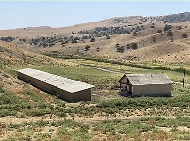 магазин инструментов: Адрес: кочкор ата ноокенский район Фермерский объект в горно-степной — 1