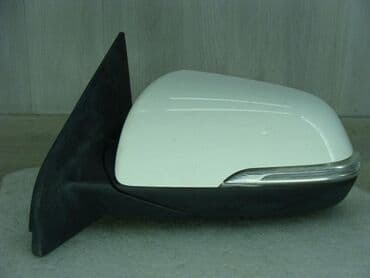 зеркало напольное бишкек: Боковое левое Зеркало Hyundai Новый, Аналог — 1