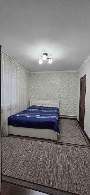 новый одноэтажный дом: 350 м², 5 бөлмө — 14