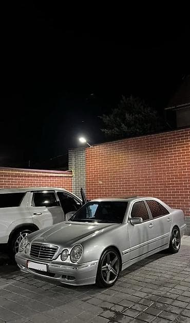 w140 диски: Обмен дороже !!! Литые диски Mercedes-Benz AMG стиль, 5-спицевые - — 2