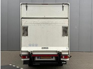 crv 5: Спринтер такси Спринтер такси Спринтер такси такси Спринтер такси — 5