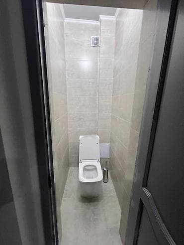 rent: 3 комнаты, Собственник, С мебелью полностью — 2