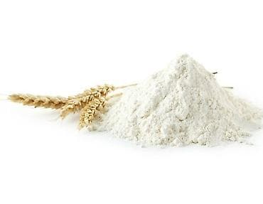 Продаю муку 1 сорт