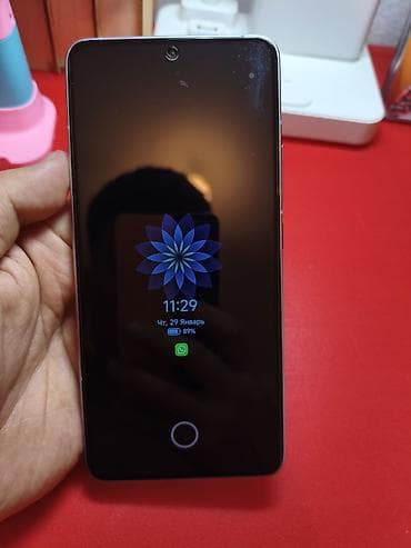 xiaomi 12pro: Xiaomi, 14T Pro, Б/у, 512 ГБ, цвет - Голубой, 2 SIM — 5