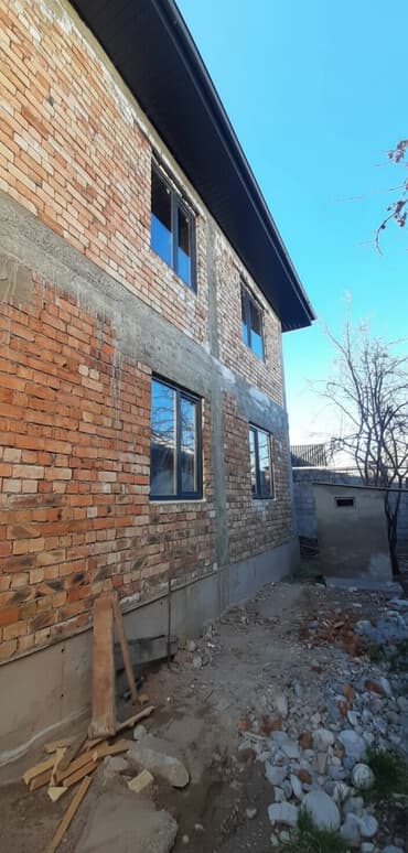 пластиковая крыша: 🔹 Пластиковые окна на заказ Надёжные, тёплые и доступные — — 1