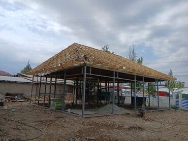 служба открытия замков дверей мастер: Сварка | Навесы, Камины, Ворота Бесплатная смета — 1