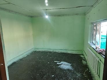 Квартира берилет Описание: - Несколько смежных комнат с окнами;