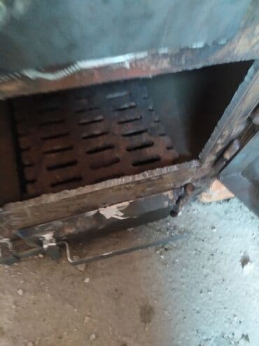 продам баню бочку: Комплект садовой мебели — 9