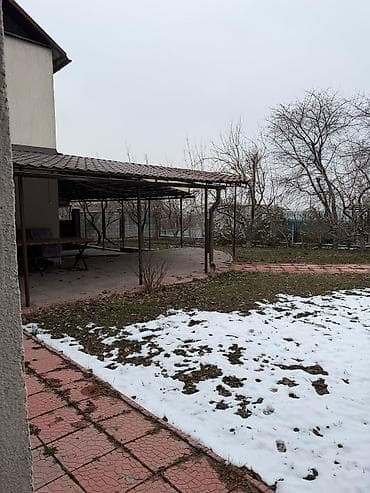 участки г каракол: В продаже дом с участком Локация: с.Кок жар ( Таштар ата) СТ Горный — 6