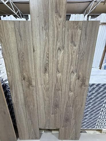 Ламинат Kastamonu, 33 класс износостойкости - Коллекция Dedal -