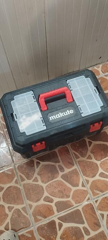 surface pen: Набор беспроводного электроинструмента Makute 20V MAX в прочном — 10