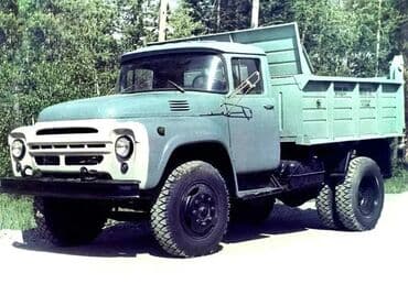 соль технический: Доставка с ЖБИ отсев чистый мытый серый красный отсев грязный — 5