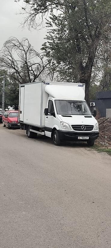 уголь каракече бешсары шабыркуль каражыра доставка бишкек купить фото: Заказать Мерседес Гигант, Перевозка мебели, C грузчиком — 8