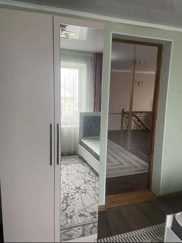дача в рассрочку: Дом, 170 м², 5 комнат, Собственник, Косметический ремонт — 8