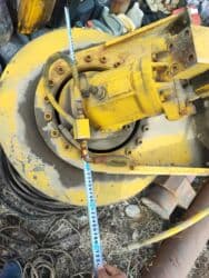 Туристтик кызматтар: Срочно!!! — 4