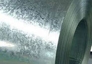 профнастил оцинкованный цена бишкек: Профнастил оцинкованные 0.3,0.35,0.40,0.45,0.5,0.7 толщина — 9