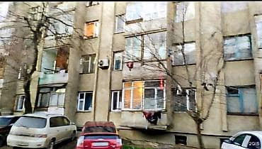 Кыймылсыз мүлк: 1 бөлмө, ТЭЦ Менчик ээси, Жигиттерге гана, 3 айдан баштап, 6 айдан баштап, Жарым -жартылай эмереги бар — 1